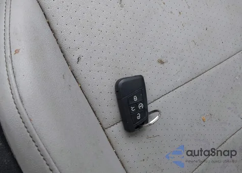 2020 Volkswagen Tiguan 2.0T Se/2.0T Se R-Line Black/2.0T Sel from USA, damaged, VIN 3VV2B7AX1LM129245